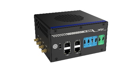 ����EII-5700
