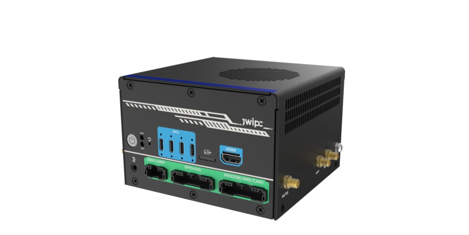 ����EII-6200E