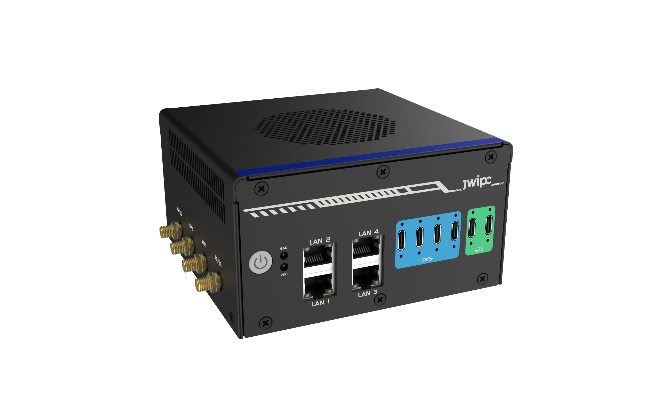 ����EII-5700