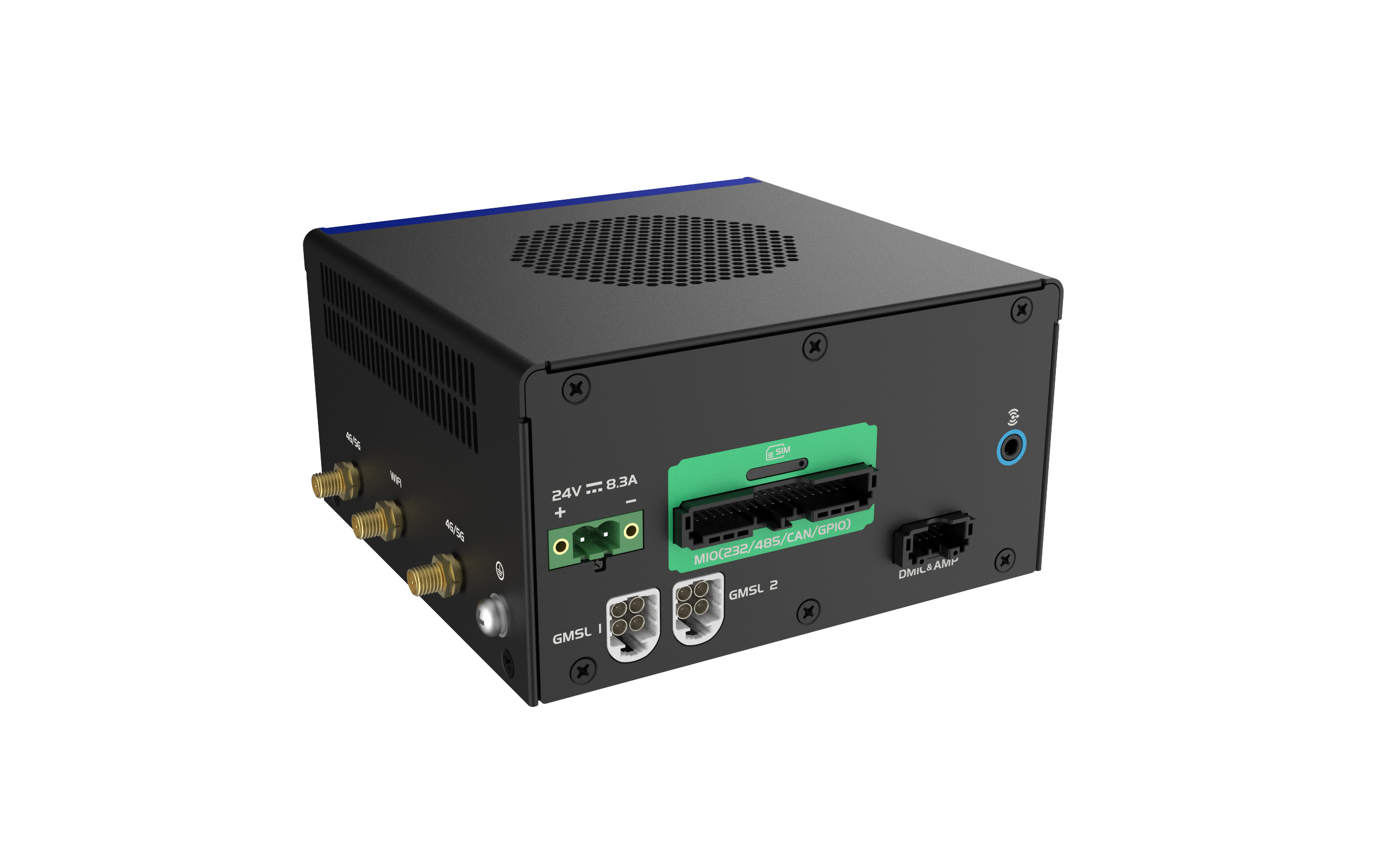 ����EII-5700