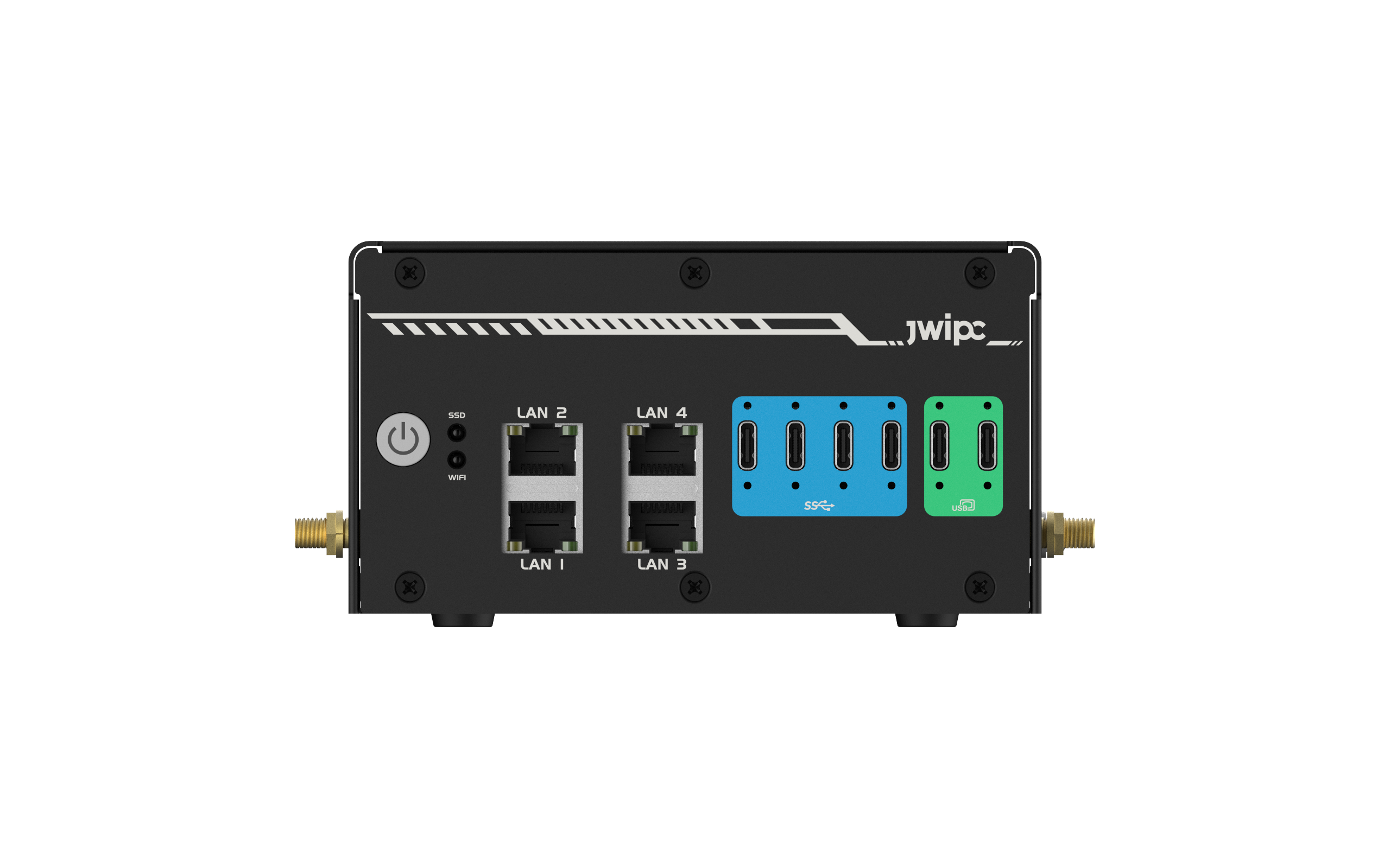 ����EII-5700