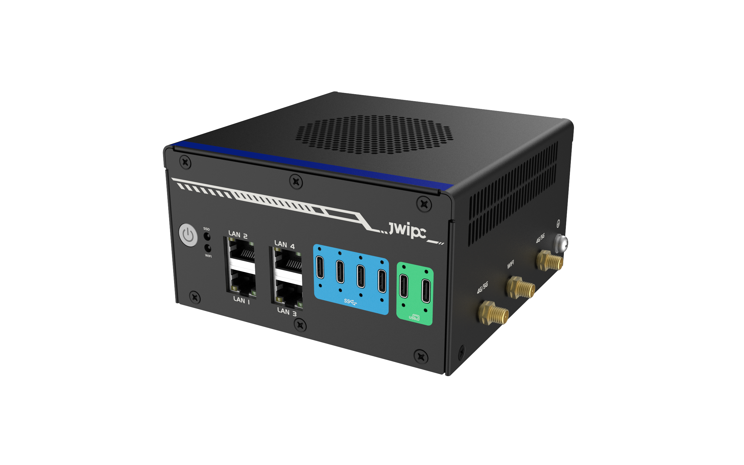 ����EII-5700