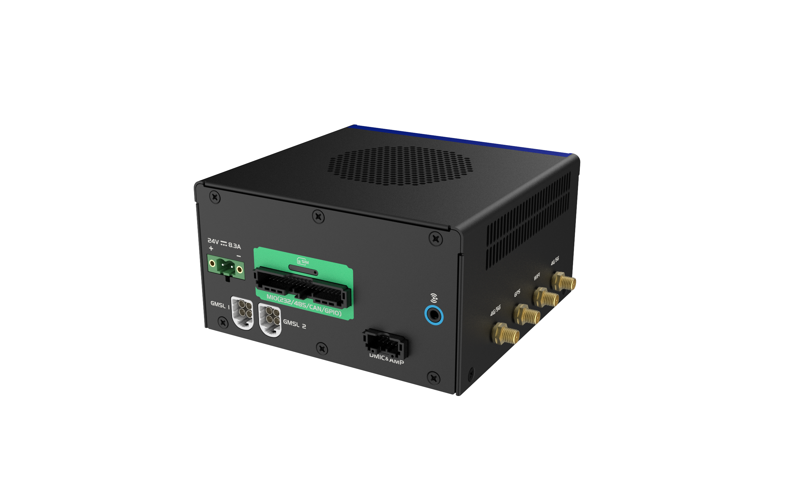 ����EII-5700