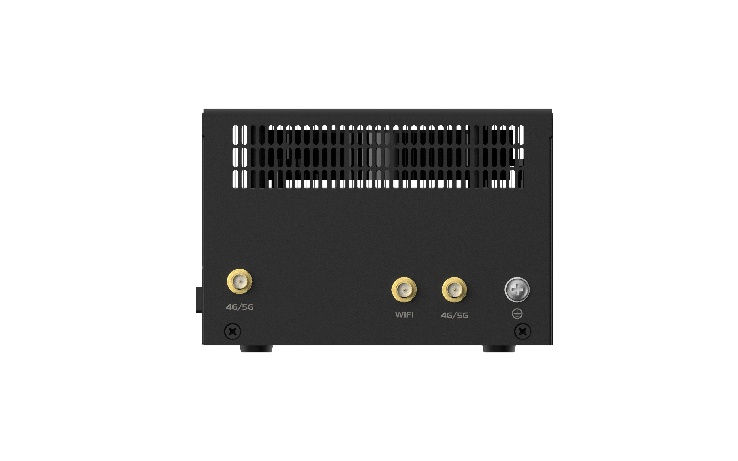����EII-6200E