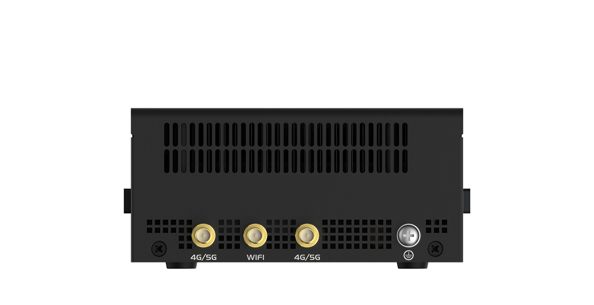 ����EII-6100