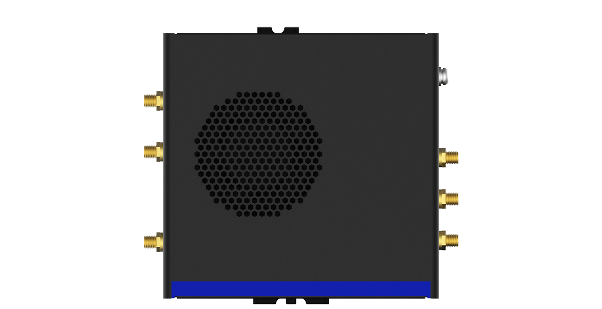 ����EII-6100