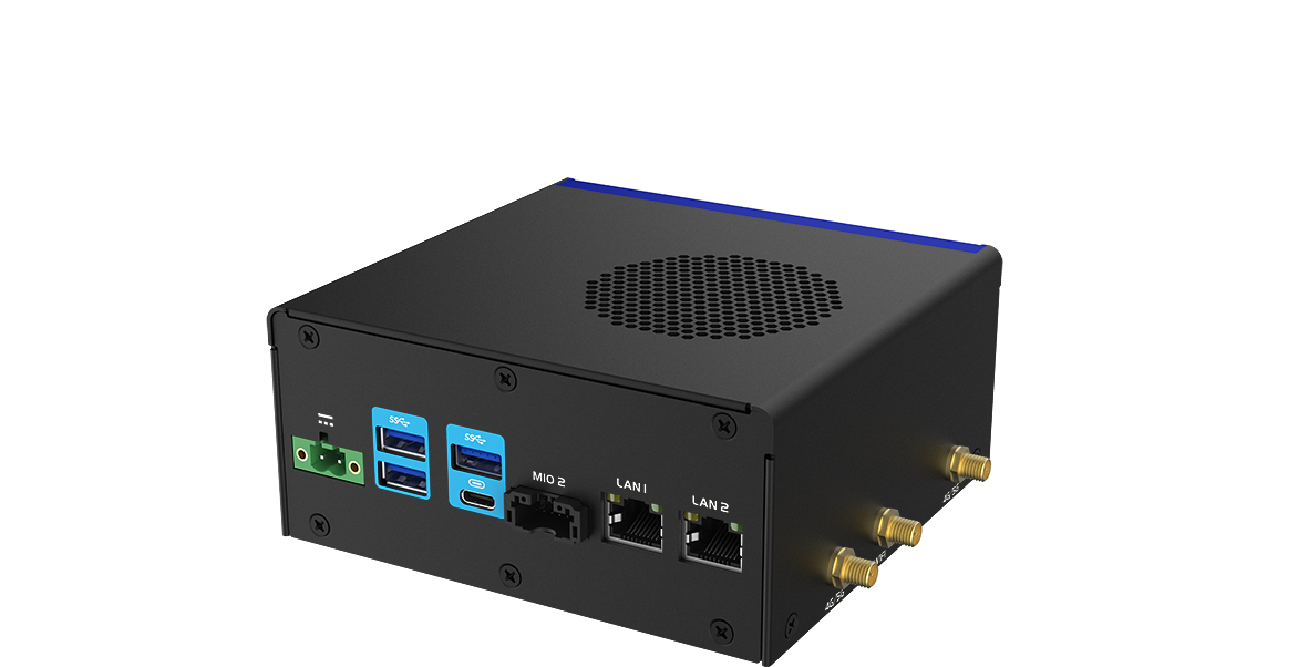 ����EII-6100