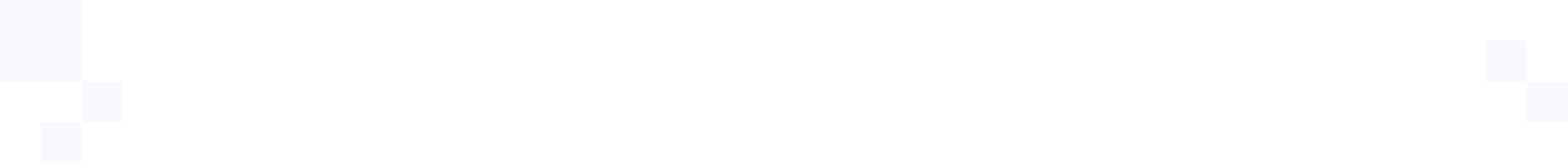 918博天堂(中国区)集团