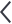 918(й)
