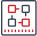 918²©ÌìÌÃ(ÖйúÇø)¼¯ÍÅ