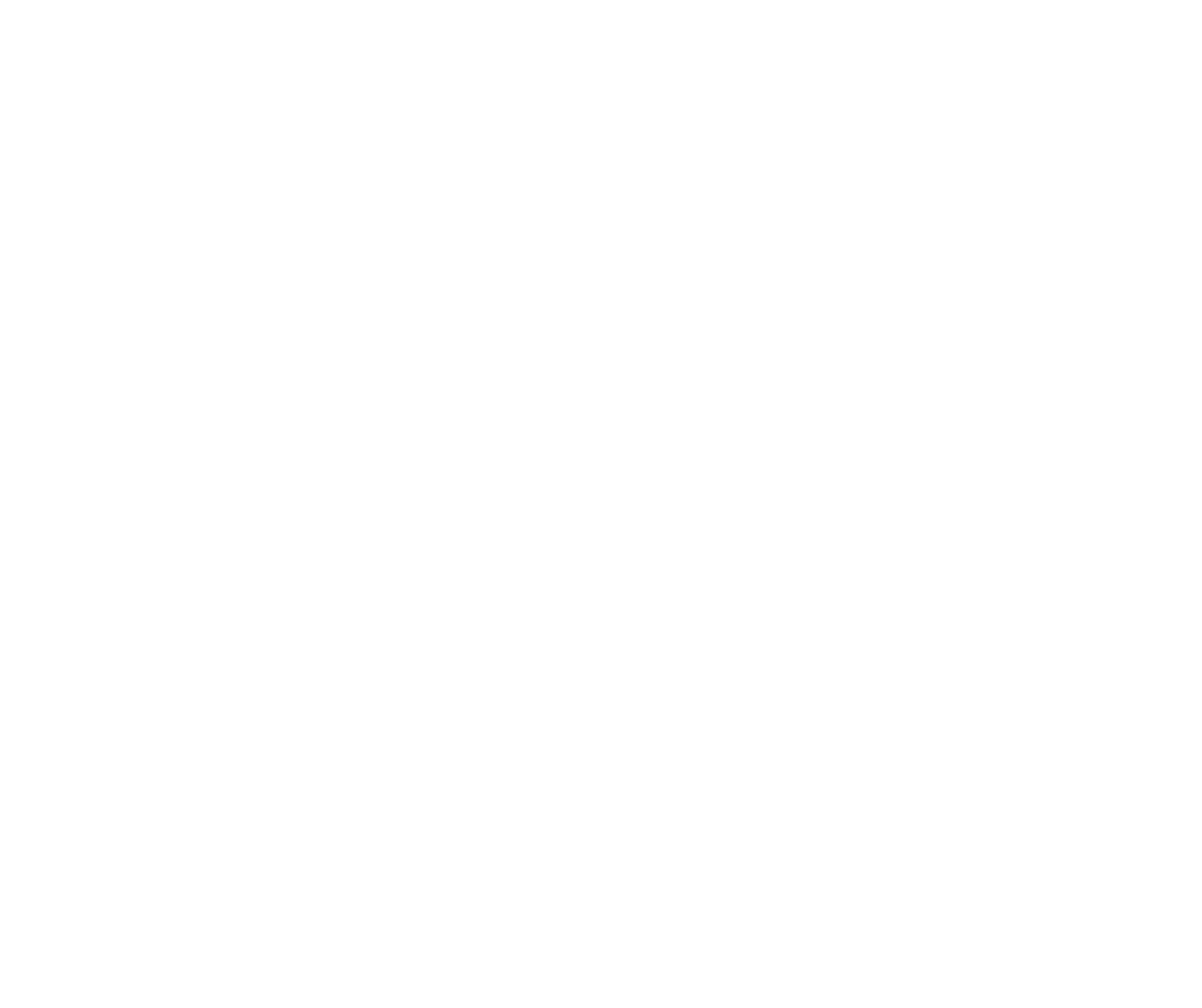 918²©ÌìÌÃ(ÖйúÇø)¼¯ÍÅ