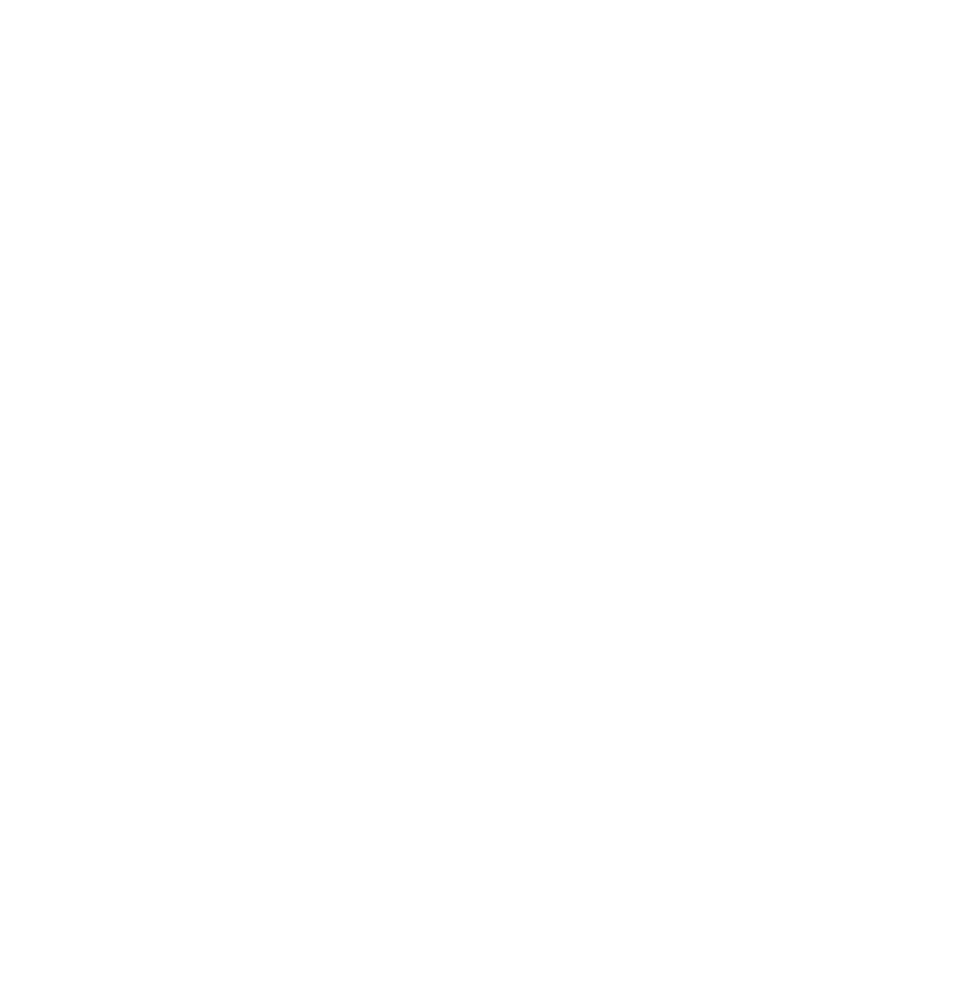 918²©ÌìÌÃ(ÖйúÇø)¼¯ÍÅ