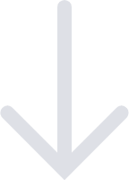 918博天堂(中国区)集团