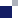 918²©ÌìÌÃ(ÖйúÇø)¼¯ÍÅ